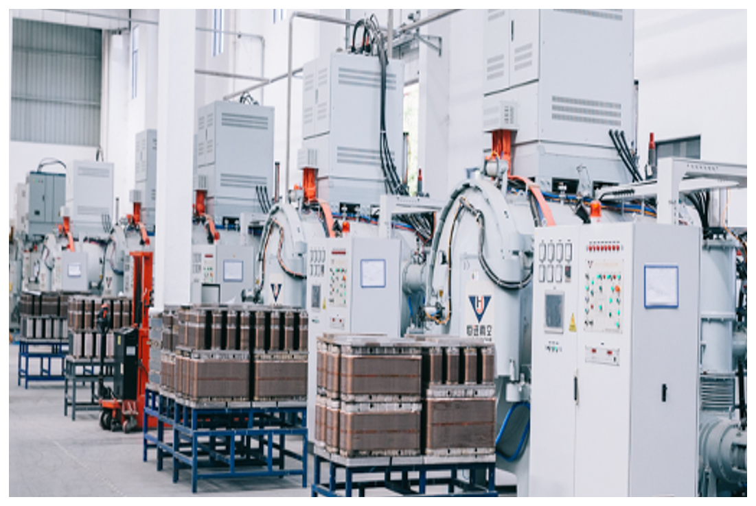 World Map showing TIVO presence