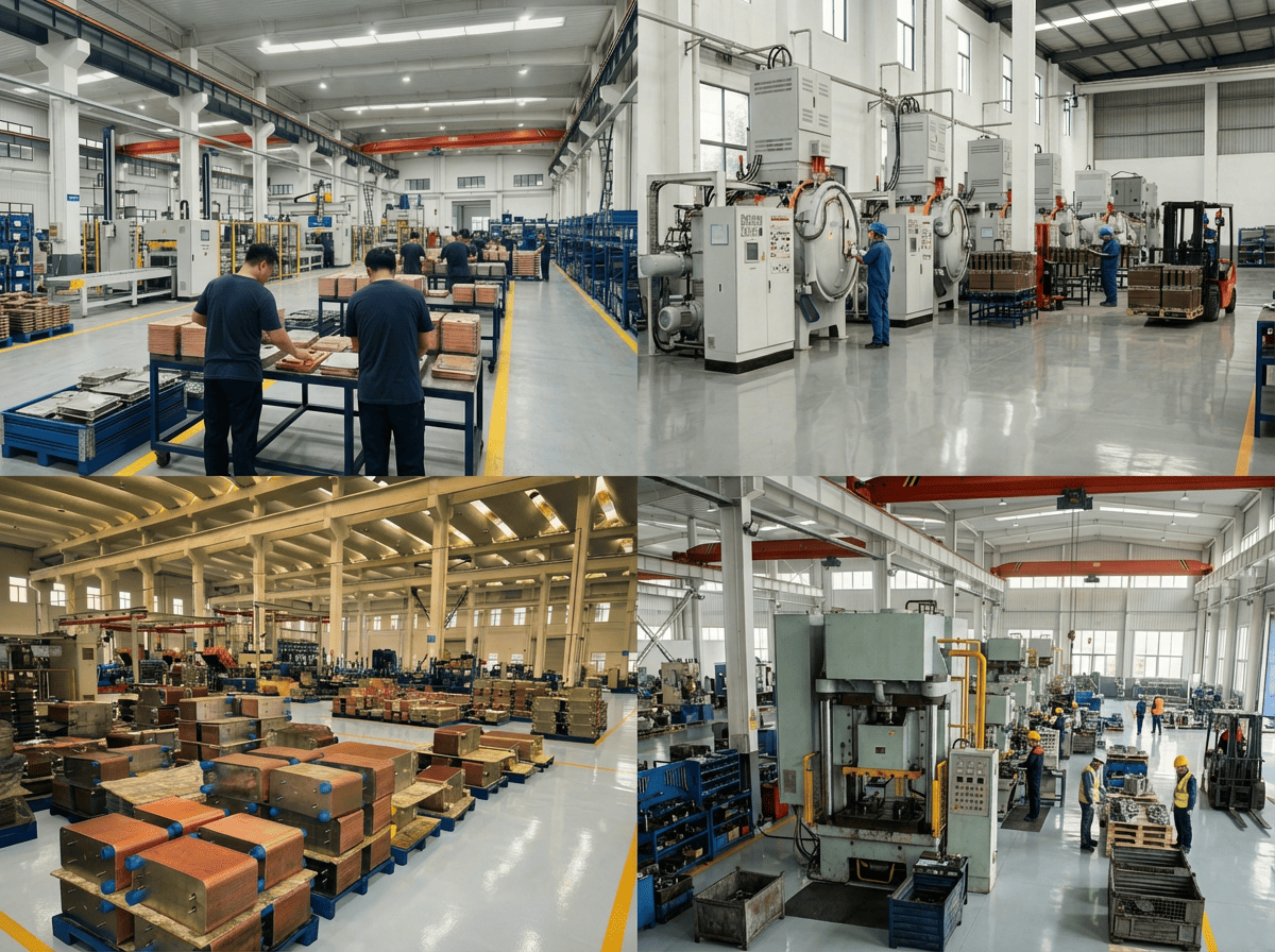 Professional Engineering Services