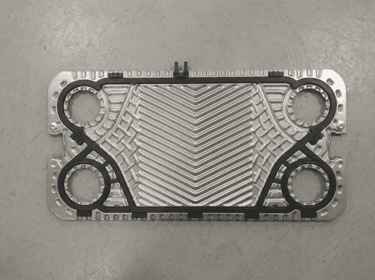 Reducing Costs with TIVO's Factory-Direct Spares