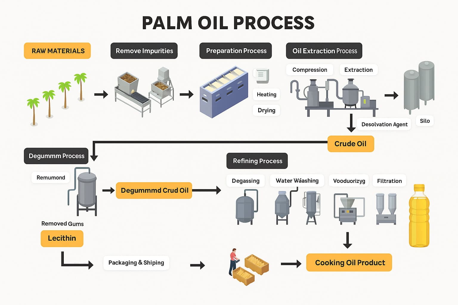 heat exchanger plate mechanical wear