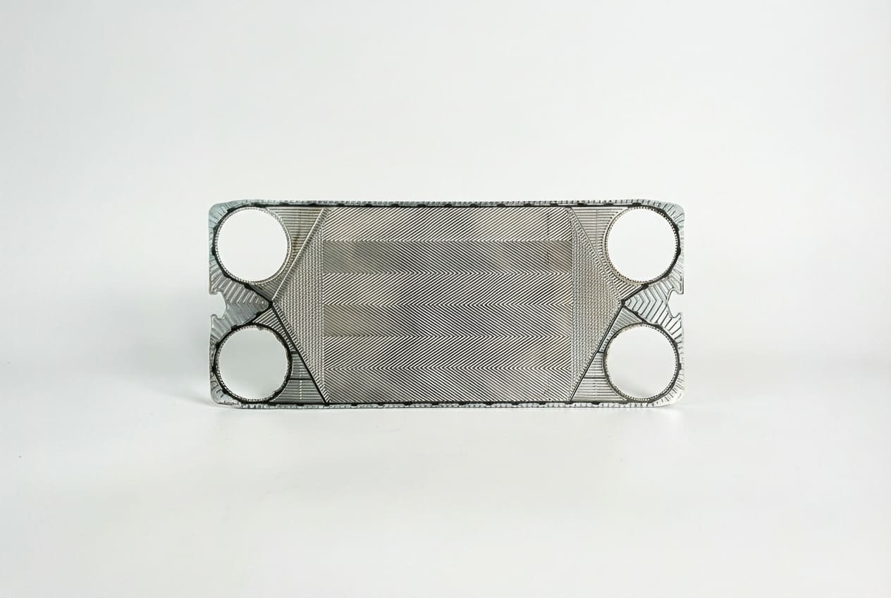 TIVO Replacement Parts