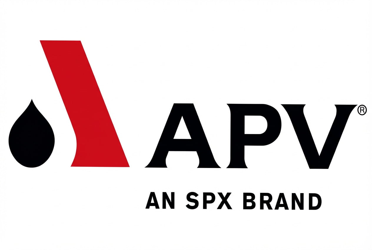 APV