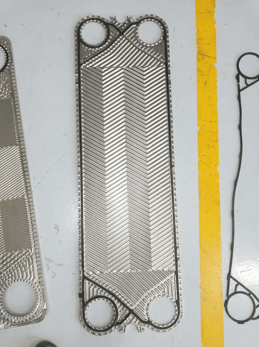 [TIVO](https://tivo-heatexchanger.com/)<sup id=