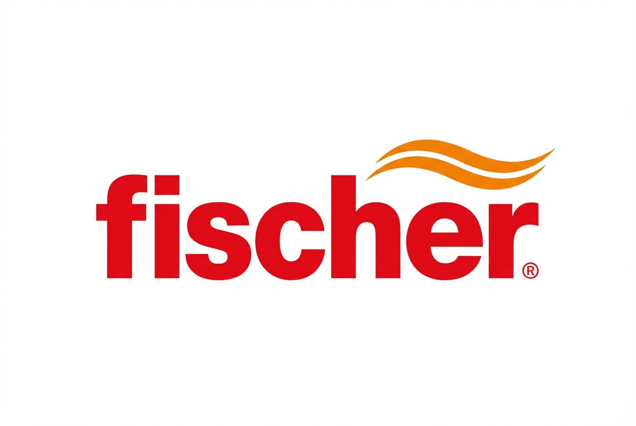 FISCHER