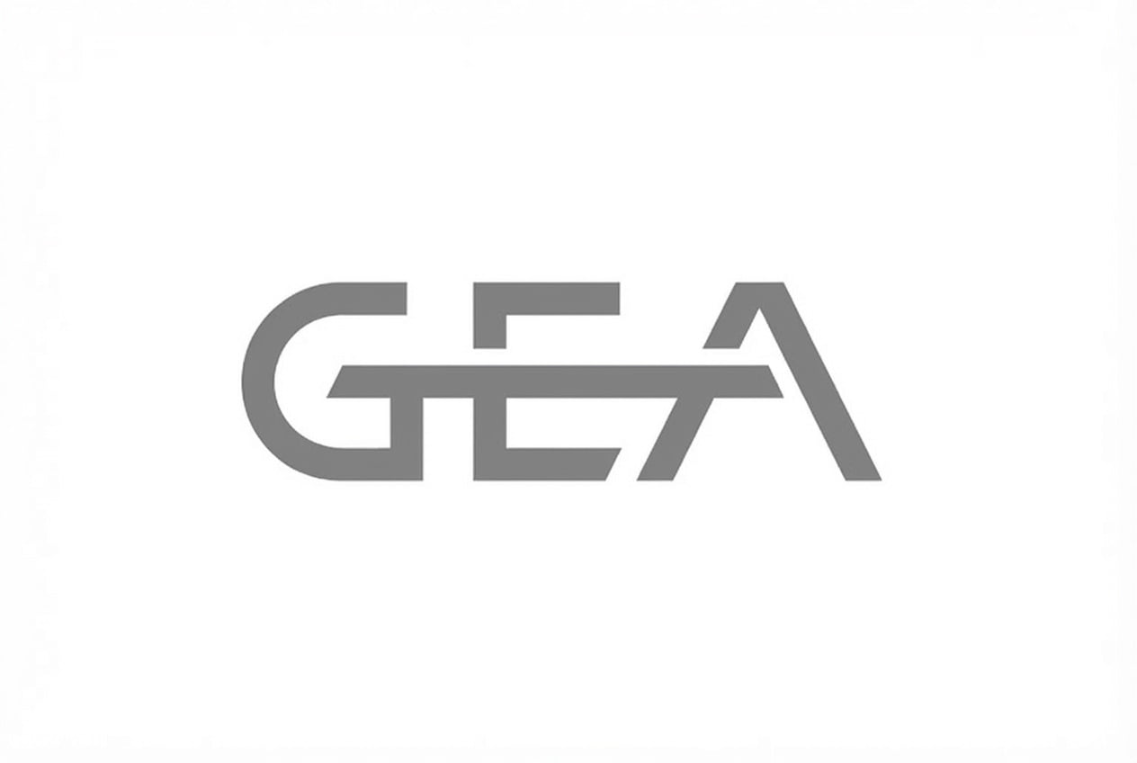 GEA