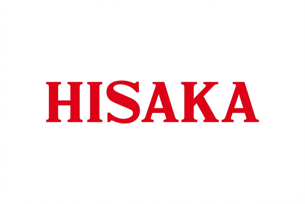 HISAKA