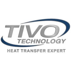 TIVO Heat Exchangers