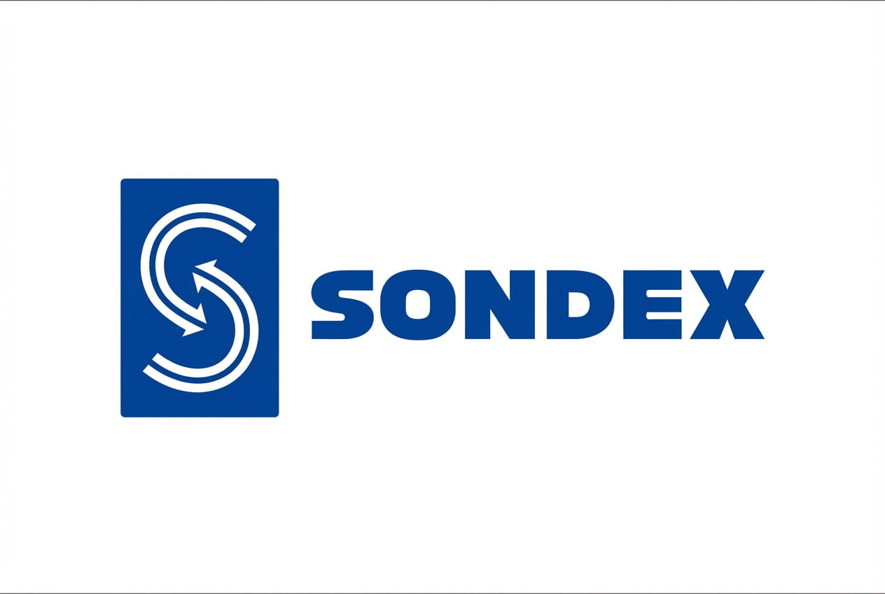 SONDEX