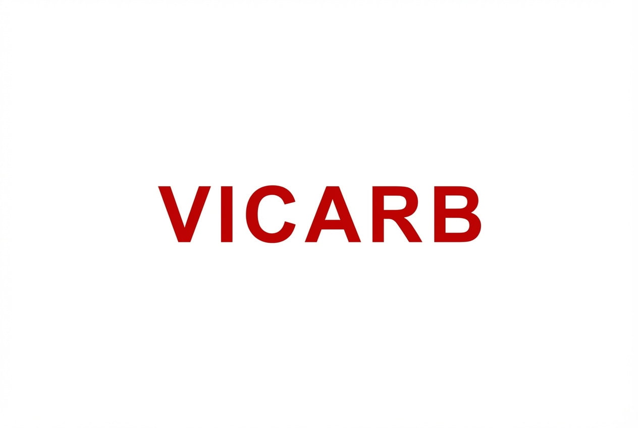 VICARB