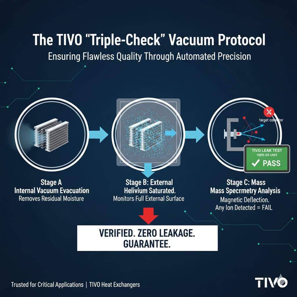 Alt: The TIVO "Triple-Check" Vacuum Protocol